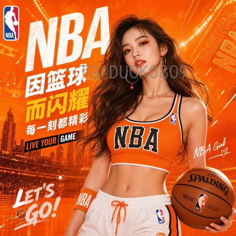 完整2026美加墨世界杯欧洲区名额查询指南