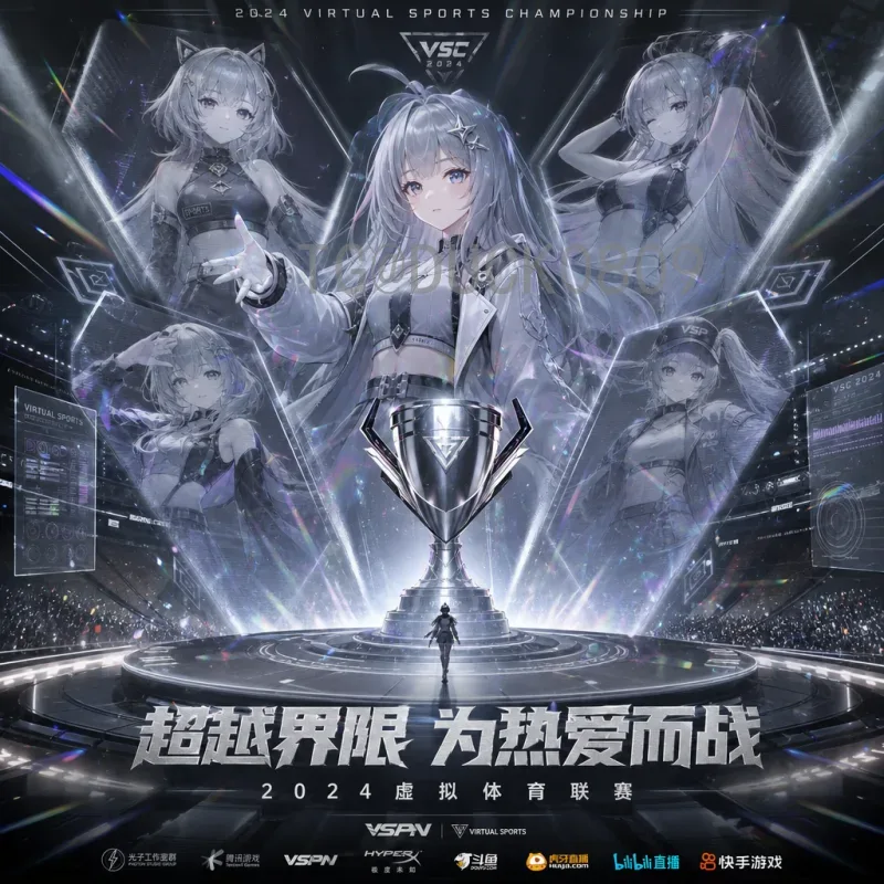 福登世界杯小组赛战报：英格兰新星的核心作用与战术价值