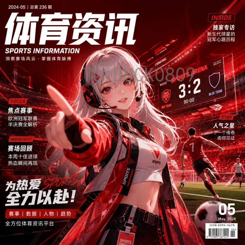 2026年美加墨世界杯分组抽签安排详解：赛制革新与强队命运