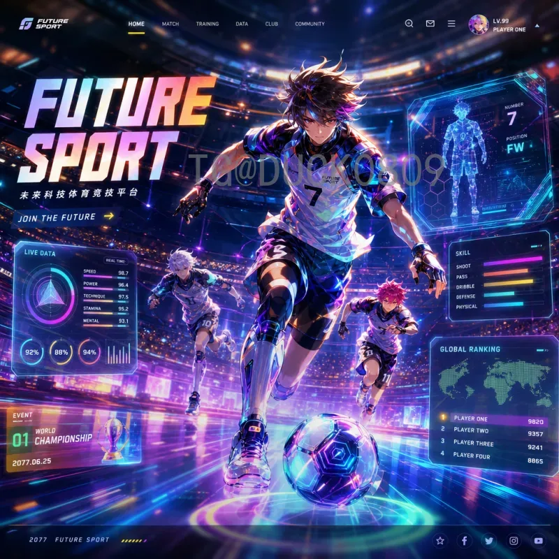 官方2026年美加墨世界杯大洋洲名额一览：历史性突破与出线前景分析