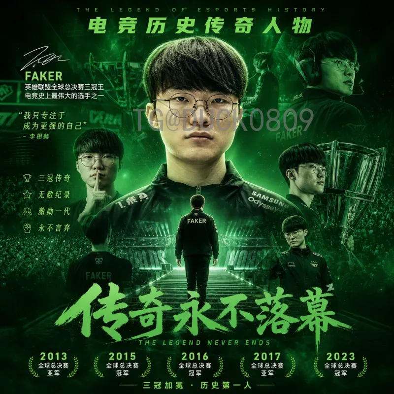 贝林厄姆世界杯足球赛专题：新生代中场核心的荣耀与未来展望